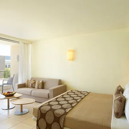 Hotell The Ixian Grand & - Adults Only 5*