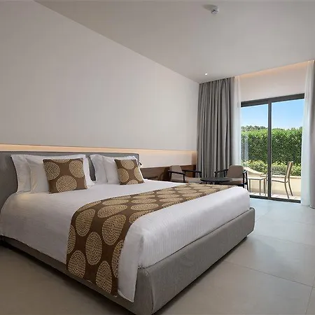 Hotell The Ixian Grand & - Adults Only 5*
